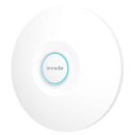 Tenda AX3000 WiFi 6 Long-Range Access Point (2)