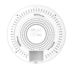 Tenda AX3000 WiFi 6 Long-Range Access Point (2)