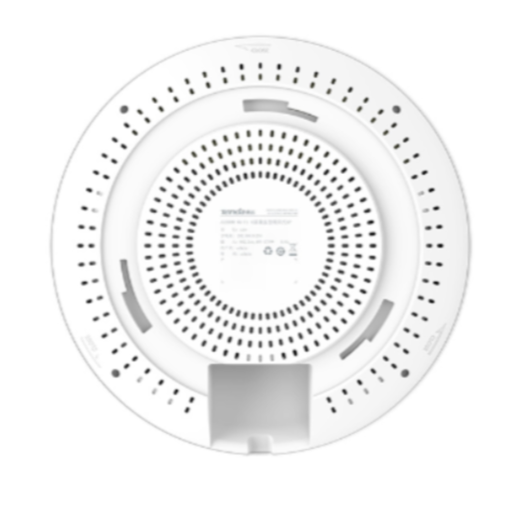Tenda AX3000 WiFi 6 Long-Range Access Point (4)