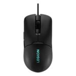 Souris Gamer Lenovo Legion M300s RGB - Noir