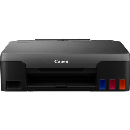 Canon PIXMA G1420 imprimante jets d'encres Couleur 4800 x 1200 DPI A4