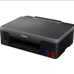 Capture d’écran 2025-02-23 135022