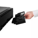 Capture d’écran 2025-02-23 135022