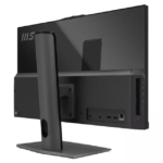 Capture d’écran 2025-02-23 140152