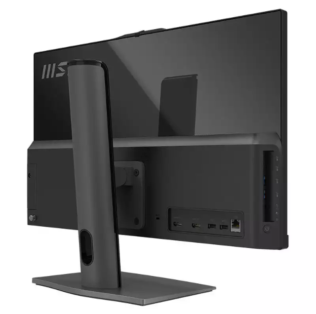 Capture d'écran 2025-02-23 140213