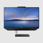 Capture d’écran 2025-02-23 141721