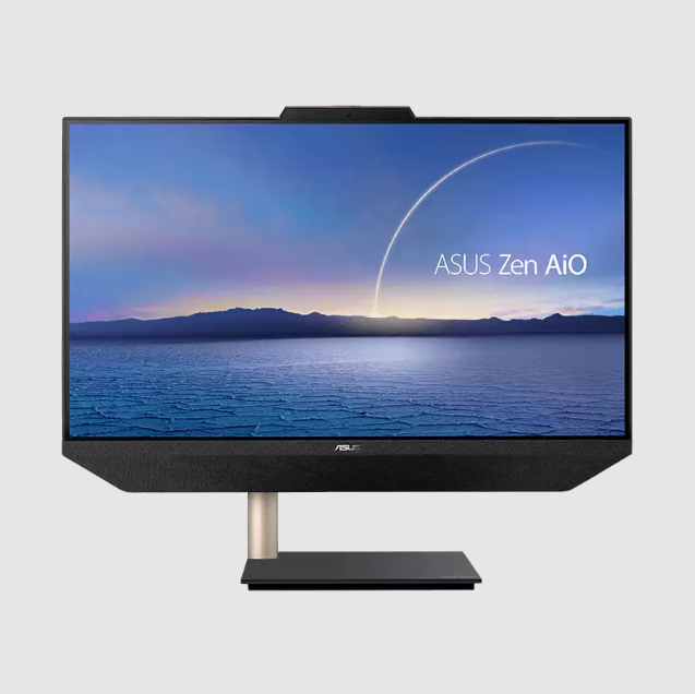 Capture d'écran 2025-02-23 141730