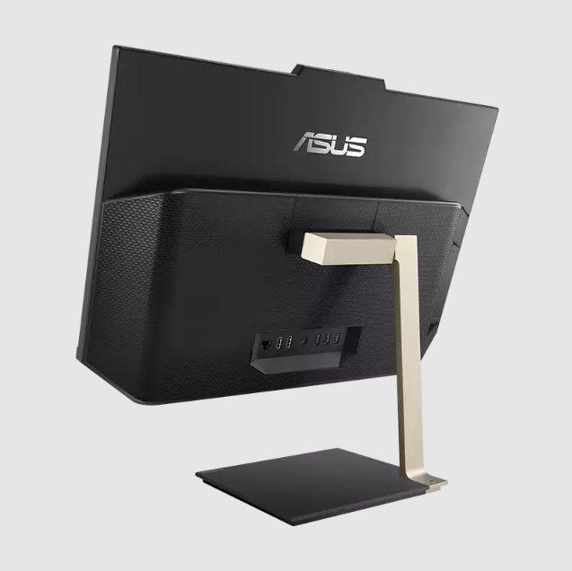 Capture d'écran 2025-02-23 141738