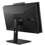 Capture d’écran 2025-02-27 125231