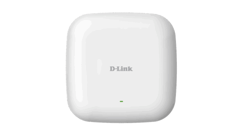 Point d'accès D-link Nuclias Connect Wi-Fi AC1300 Wave 2 PoE