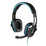 NGS_Auricular_Gaming_LED_GHX-505