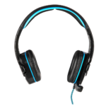 NGS_Auricular_Gaming_LED_GHX-505