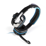 NGS_Auricular_Gaming_LED_GHX-505