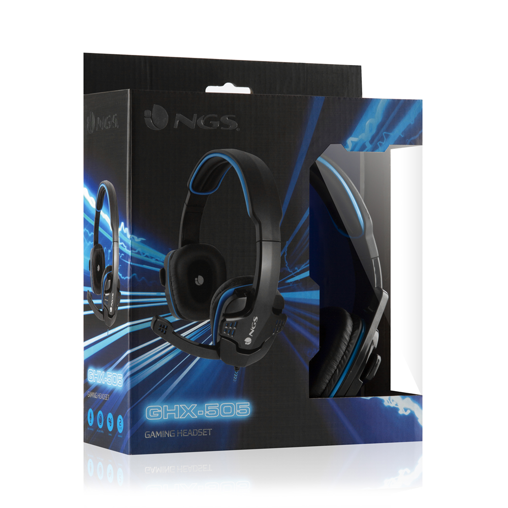 NGS_Auriculares_Gaming_GHX-505_6