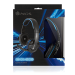 NGS_Auricular_Gaming_LED_GHX-505