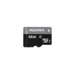 carte-memoire-adata-microsdxc-64-go-class-10-adaptateur (1)