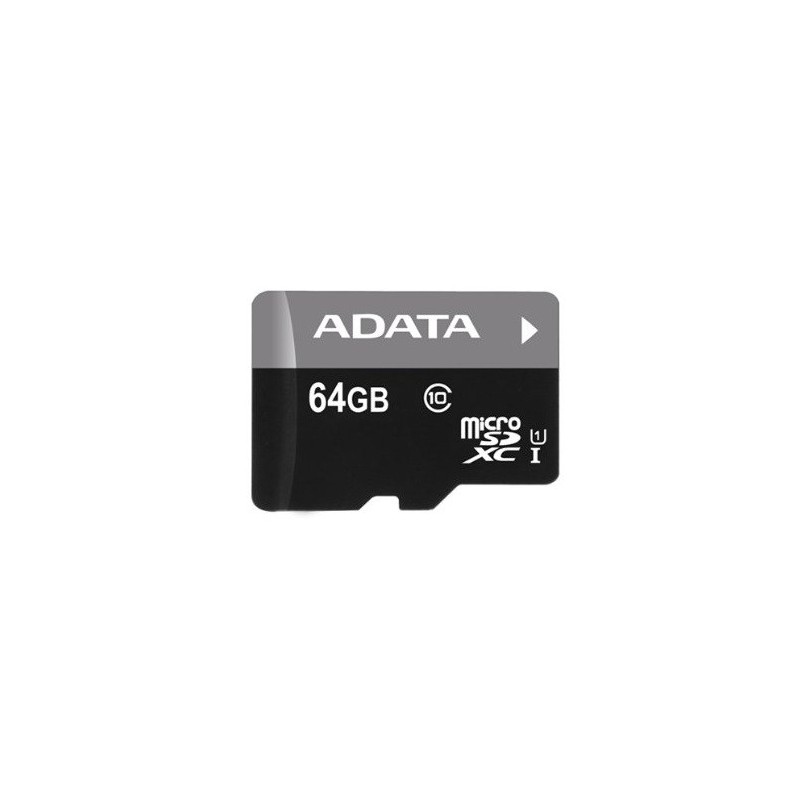 carte-memoire-adata-microsdxc-64-go-class-10-adaptateur (1)