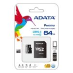 carte-memoire-adata-microsdxc-64-go-class-10-adaptateur (1)
