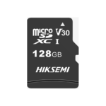 carte-memoire-microsdxc-hiksemi-128-go-classe-10-sans-adaptateur