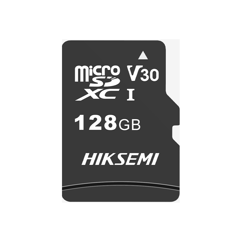 carte-memoire-microsdxc-hiksemi-128-go-classe-10-sans-adaptateur
