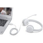 casque-analogique-lenovo-110 (1)
