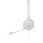 casque-analogique-lenovo-110 (1)