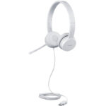 casque-analogique-lenovo-110 (1)