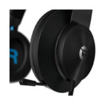 casque-lenovo-gxd0t69863-h300-no