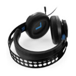 casque-lenovo-gxd0t69863-h300-no