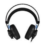 casque-lenovo-gxd0t69863-h300-no