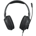 casque-lenovo-ideapad-gaming-h100-noir
