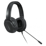 casque-lenovo-ideapad-gaming-h100-noir