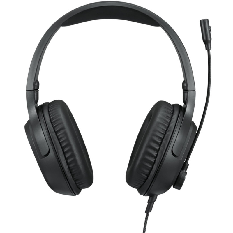casque-lenovo-ideapad-gaming-h100-noir (1)
