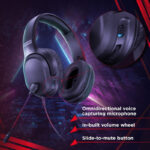 casque-lenovo-ideapad-gaming-h100-noir
