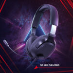 casque-lenovo-ideapad-gaming-h100-noir