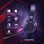 casque-lenovo-ideapad-gaming-h100-noir