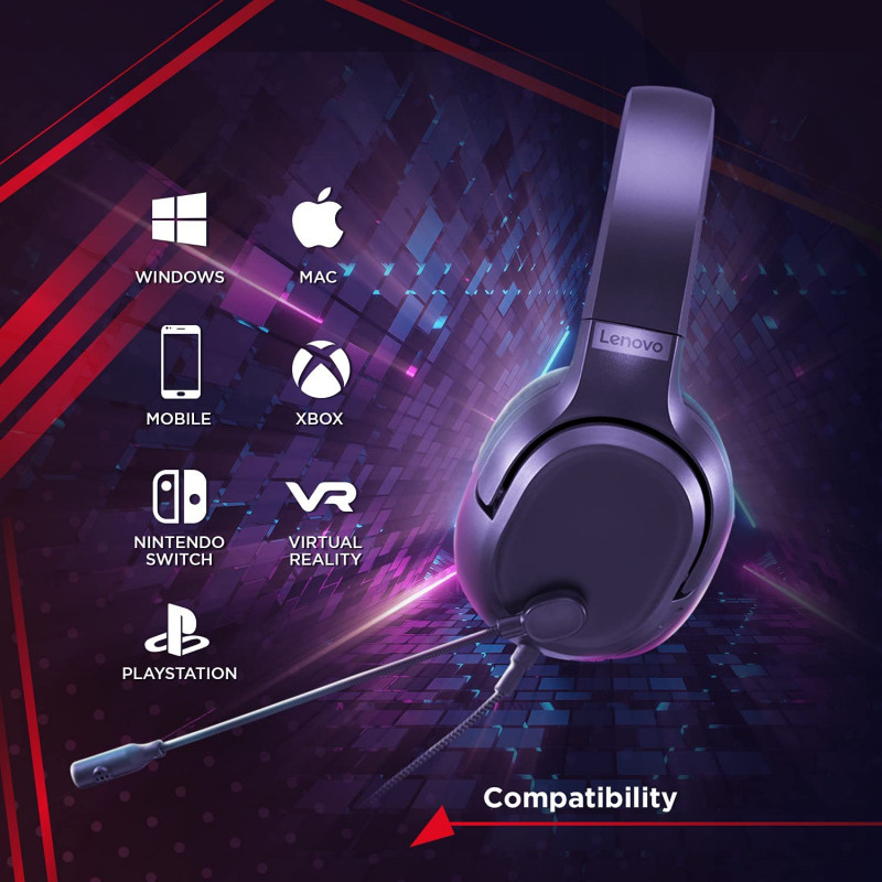 casque-lenovo-ideapad-gaming-h100-noir (4)