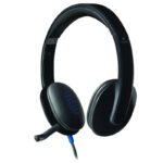 casque-micro-logitech-usb-headset-h540 (1)