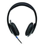 casque-micro-logitech-usb-headset-h540 (1)