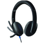 casque-micro-logitech-usb-headset-h540 (1)