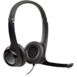casque-micro-usb-logitech-h390-noir