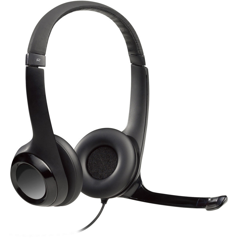 casque-micro-usb-logitech-h390-noir