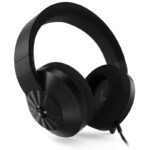 casque-usb-stereo-lenovo-110-blanc