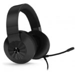 casque-usb-stereo-lenovo-110-blanc