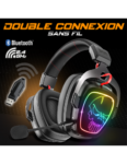 casque-xpert-h1100