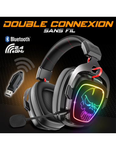 casque-xpert-h1100 (2)