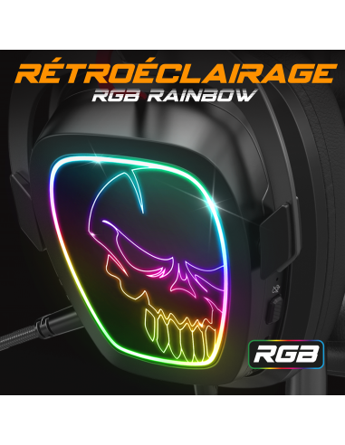 casque-xpert-h1100 (4)