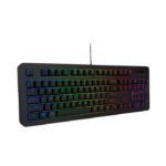 clavier-filaire-gamer-lenovo-legion-k300-rgb-noir
