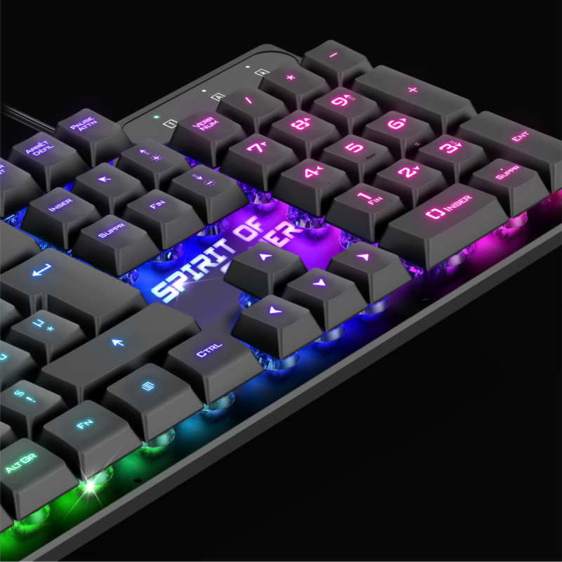 clavier-gamer-filaire-spirit-of-gamer-cla-pk1fr-semi-mecaniques-rgb-3-modes (1)