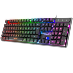 clavier-gamer-filaire-spirit-of-gamer-cla-pk1fr-semi-mecaniques-rgb-3-modes